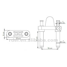 raw material for power cable